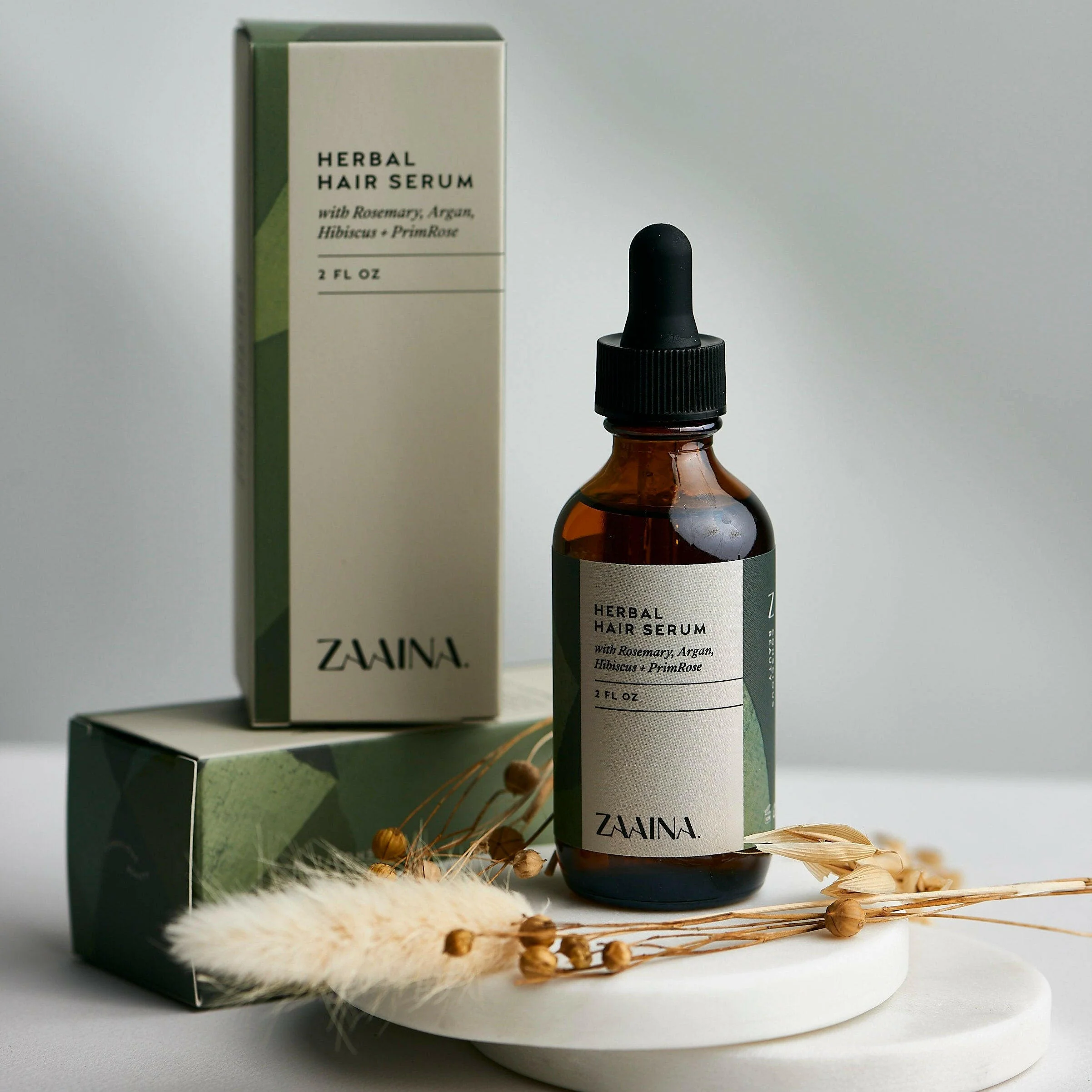 Beauty Product