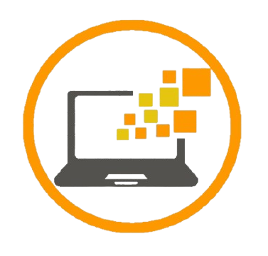 IT & Technology