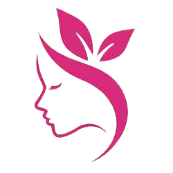 Beauty & Wellness