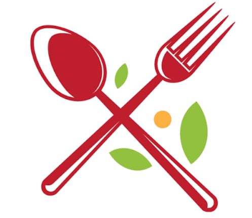 Restaurants & Food
