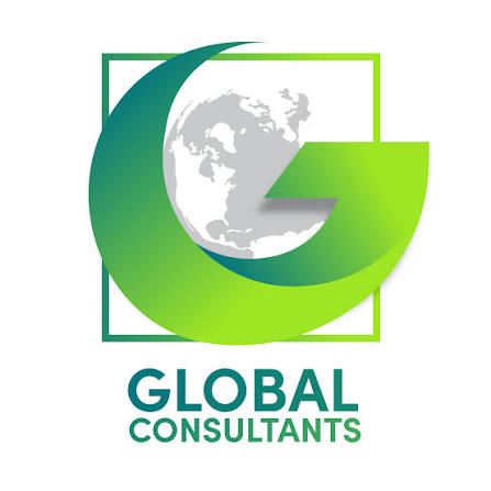 Global Education Consultants