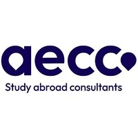AECC Global