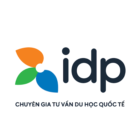 IDP Education